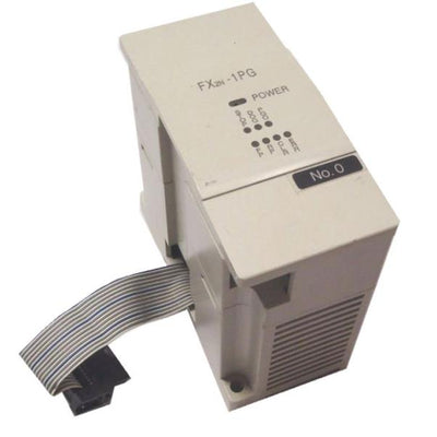 FX2N-1PG