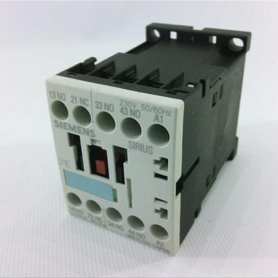 3RH1131-1AP00