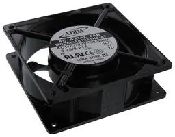 MC19680AC