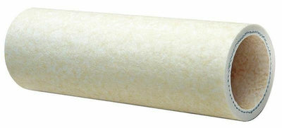 CI200-35-000