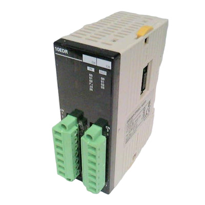 CPM2C10EDR