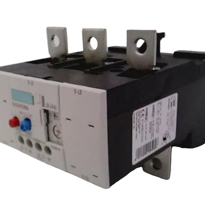 3UA6-201-2W