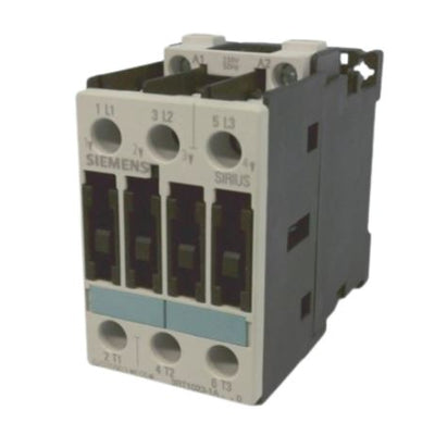 3RT1026-1AP00