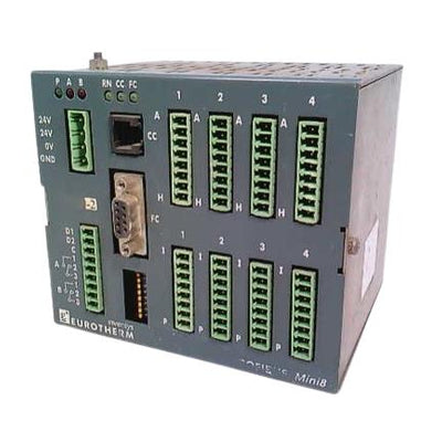 MINI8/16LP/0PRG/VL/PBUS9PIN/C/TC8/DO8/RL8/TC8/STD/60/NONE/ENG/ITOOLS/XXXXX/XXXXX/XXXXXX/XXXXX
