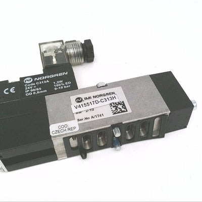 V415517D-C313H