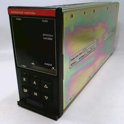 6351A/CASE