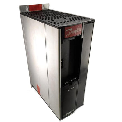 VLT5011-P-T5-B20-ST-R1-D0-F10-A00-C0