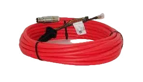 6XV14404AN15