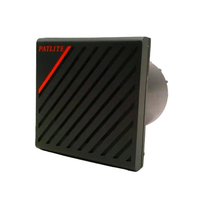 BC-24LH
