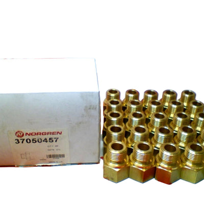 37050457-QTY25