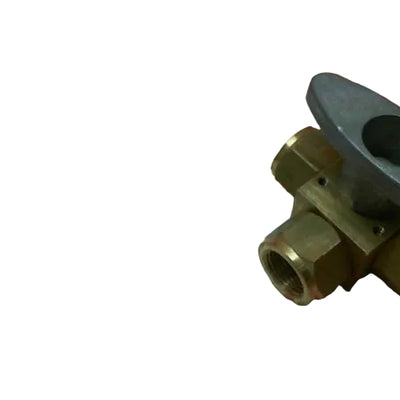 NVC8PC2H/PL