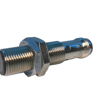 E2B-M12KS04-M1-C1