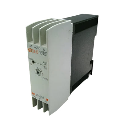 BC7930N.81/230-AC/DC24V-0.5-10S