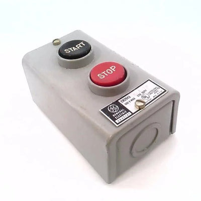 CR2943NA102W