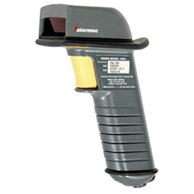 1550C0100