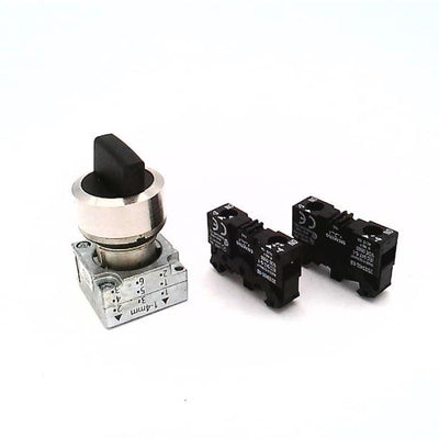 3SB3610-2TA11