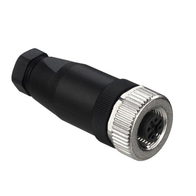 KD 095-5A