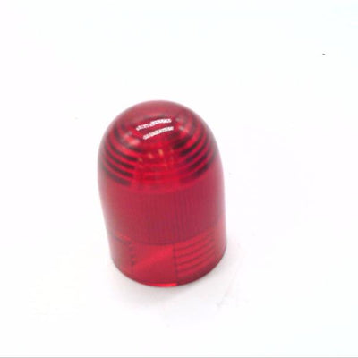 APS106L-R