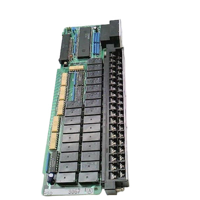 3G2A6-OC222