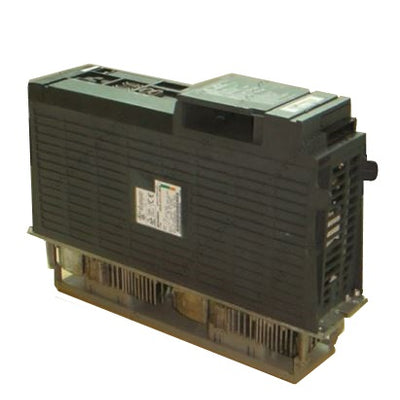 MDS-DH-V1-80W