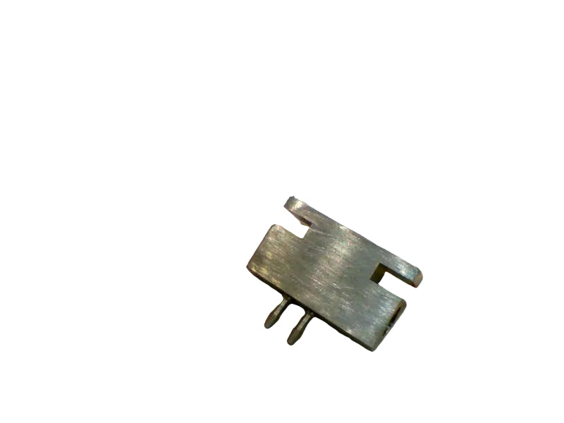 Thumb 1