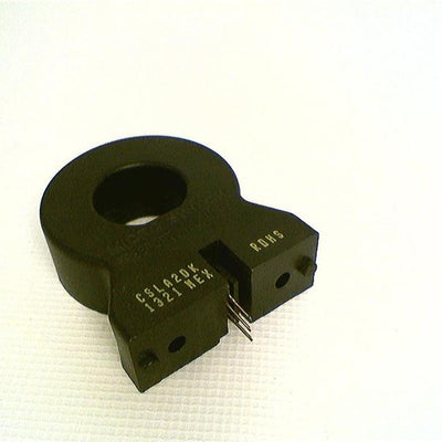 CSLA2DK