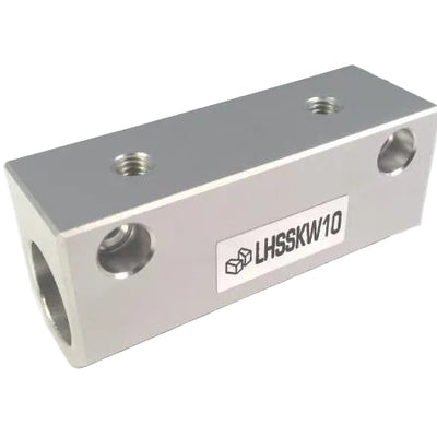 LHSSKW10