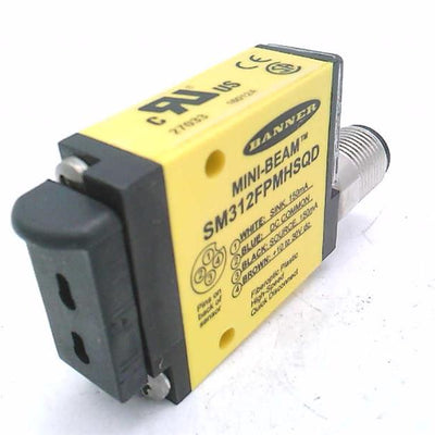 SM312FPMHSQD