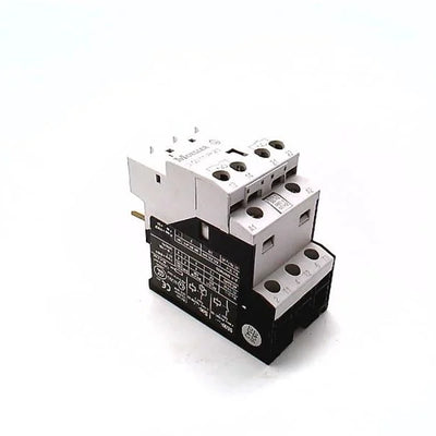 SE00-11-PKZ0-208V-60