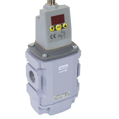 P32PA94ED2VM1A