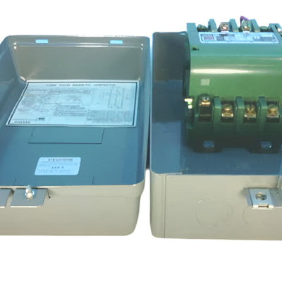 40BF32BA