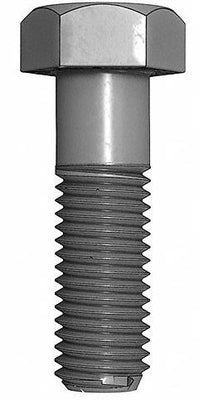 SCREW, SCH 8-32 X 1-3/4LG SS