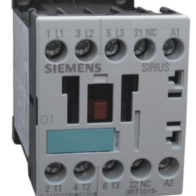 3RT1015-1BA41