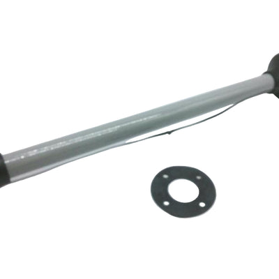 A7-MP1-400