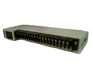 3G2T4-ID218