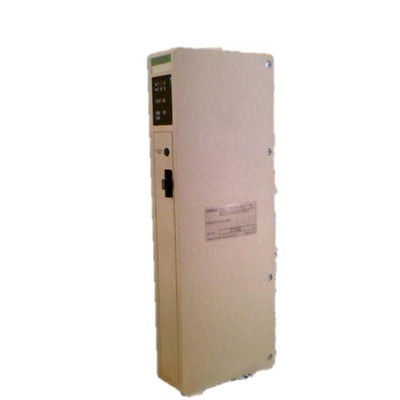 C500-RM001-PEV1