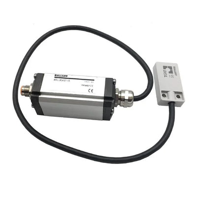 BIS L-304-S115