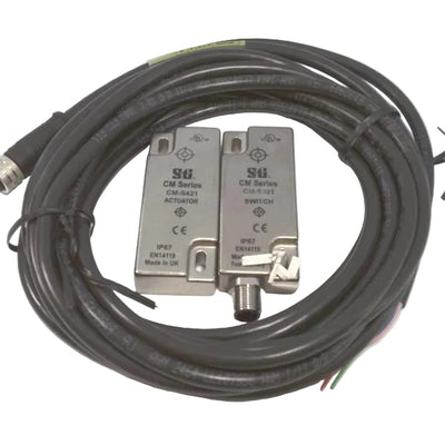 CM-S421SCC5