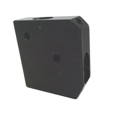 FE-RL1M
