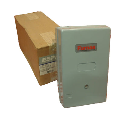 14FSF32BA