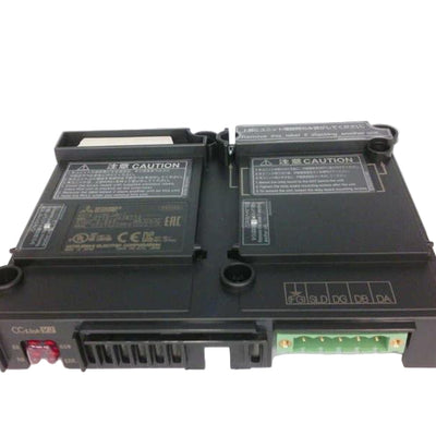 GT15-J61BT13