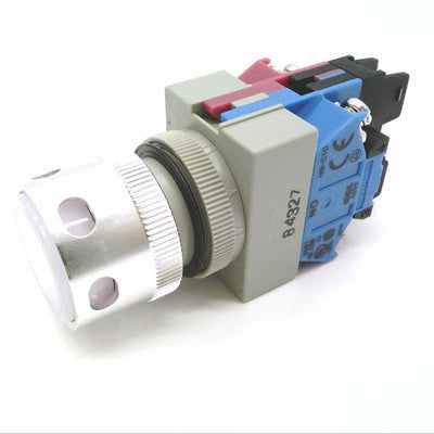 ALFW29911-W-24V