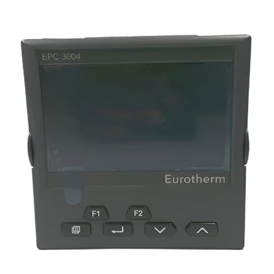 EPC3004/CC/VH/T2/T2/XX/XX/XX/XX/XX/XX/XX/ST /XXXXX/XXXXXX/XX/X/X/X/X/X/X/X/X/X/X/XX/XX/XX/