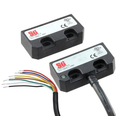 D40P-LPC-21-10