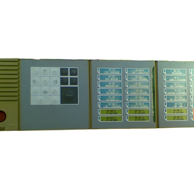 P0400QA