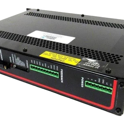 MPA-03-204L