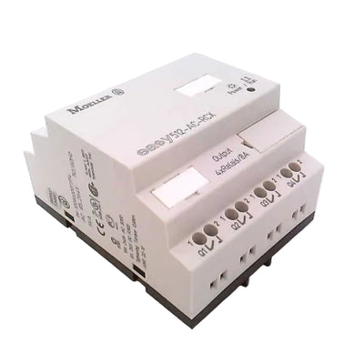 EASY512-AC-RCX