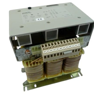 4AV3300-2AB