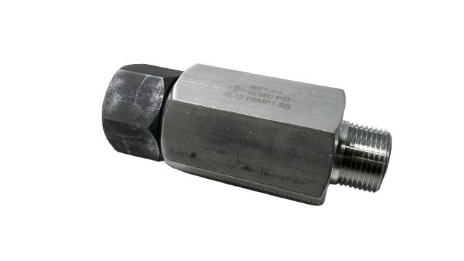 Thumb 1