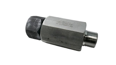 16-12 FBMP7-SS
